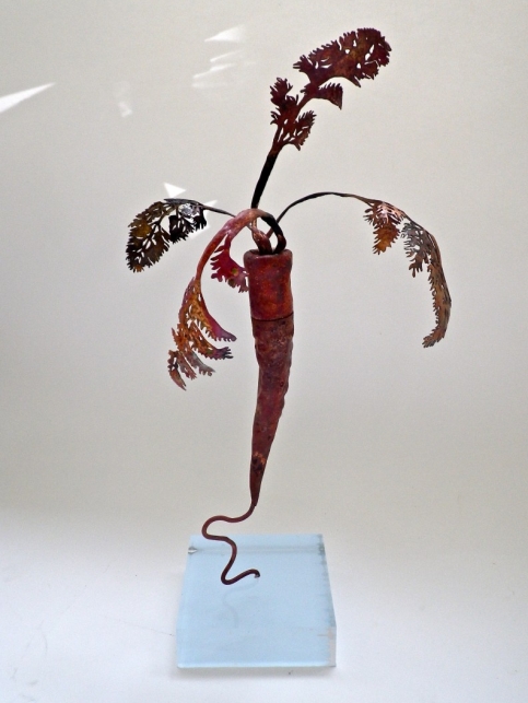 257261FF-F4A6-422C-A136-BE149E15D754_1_201_a