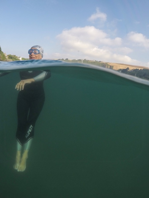 EC018A87-110A-4DFB-8090-44FDE48E69D8